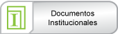 Documentos Institucionales